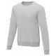 Jersey Elevate Essentials Zenon