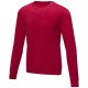 Jersey Elevate Essentials Zenon