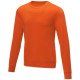 Jersey Elevate Essentials Zenon