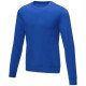 Jersey Elevate Essentials Zenon
