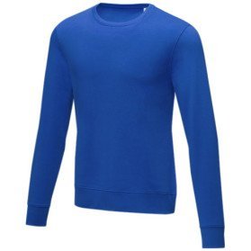 Jersey Elevate Essentials Zenon