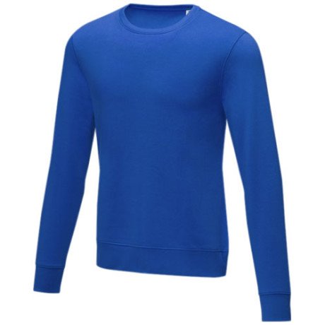 Jersey Elevate Essentials Zenon