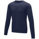 Jersey Elevate Essentials Zenon