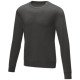 Jersey Elevate Essentials Zenon