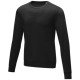 Jersey Elevate Essentials Zenon
