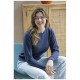 Jersey mujer Elevate Essentials Zenon