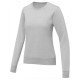 Jersey mujer Elevate Essentials Zenon