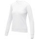 Jersey mujer Elevate Essentials Zenon