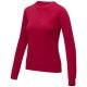 Jersey mujer Elevate Essentials Zenon