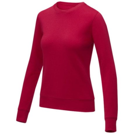 Jersey mujer Elevate Essentials Zenon
