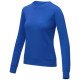 Jersey mujer Elevate Essentials Zenon