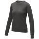 Jersey mujer Elevate Essentials Zenon