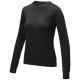 Jersey mujer Elevate Essentials Zenon