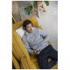 Sudadera Elevate Essentials Charon