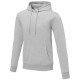 Sudadera Elevate Essentials Charon