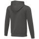 Sudadera Elevate Essentials Charon