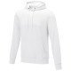 Sudadera Elevate Essentials Charon