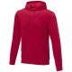 Sudadera Elevate Essentials Charon