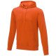 Sudadera Elevate Essentials Charon