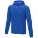 Sudadera Elevate Essentials Charon