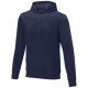 Sudadera Elevate Essentials Charon