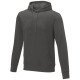 Sudadera Elevate Essentials Charon