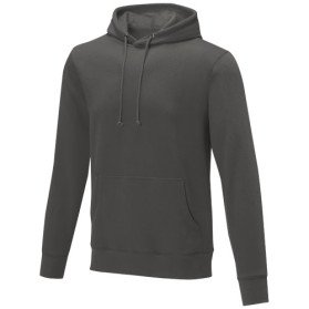 Sudadera Elevate Essentials Charon