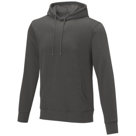 Sudadera Elevate Essentials Charon