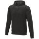 Sudadera Elevate Essentials Charon