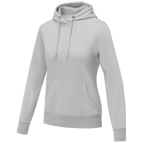 Sudadera mujer Elevate Essentials Charon
