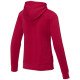 Sudadera mujer Elevate Essentials Charon