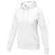 Sudadera mujer Elevate Essentials Charon