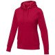 Sudadera mujer Elevate Essentials Charon