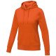 Sudadera mujer Elevate Essentials Charon