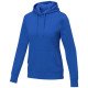 Sudadera mujer Elevate Essentials Charon
