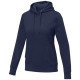 Sudadera mujer Elevate Essentials Charon