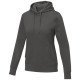 Sudadera mujer Elevate Essentials Charon