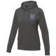 Sudadera mujer Elevate Essentials Charon