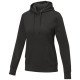 Sudadera mujer Elevate Essentials Charon