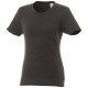 Camiseta mujer Elevate Essentials Heros