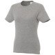 Camiseta mujer Elevate Essentials Heros