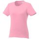 Camiseta mujer Elevate Essentials Heros
