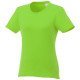 Camiseta mujer Elevate Essentials Heros