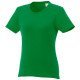 Camiseta mujer Elevate Essentials Heros