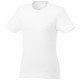 Camiseta mujer Elevate Essentials Heros