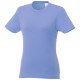 Camiseta mujer Elevate Essentials Heros