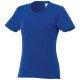 Camiseta mujer Elevate Essentials Heros