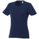 Camiseta mujer Elevate Essentials Heros