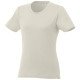 Camiseta mujer Elevate Essentials Heros