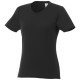 Camiseta mujer Elevate Essentials Heros